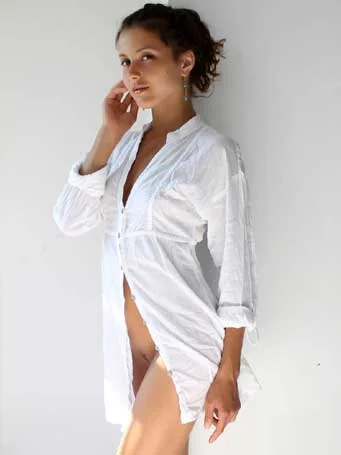 Call Girl No in Attapur